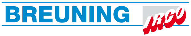 Irco Breuning Maschinenbau GmbH